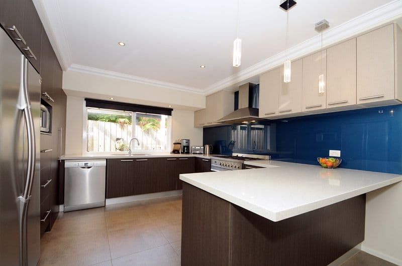 5 Tullaroop Court, LYSTERFIELD VIC 3156, Lysterfield - Thumbnail 2