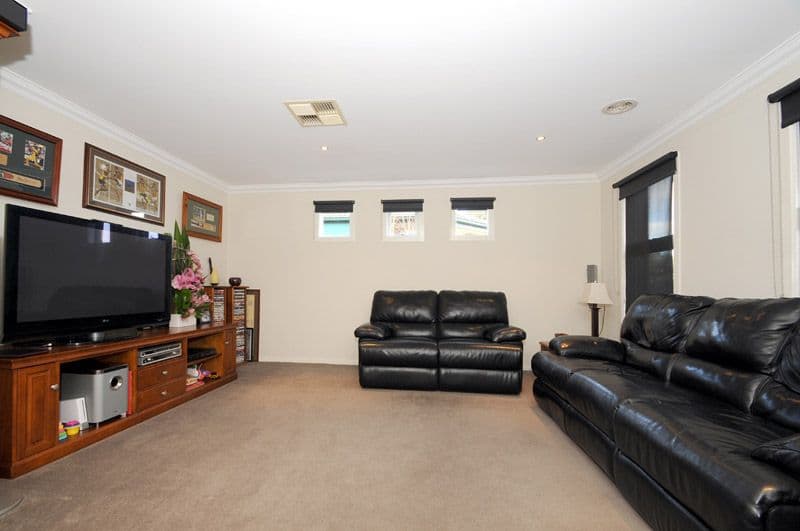 5 Tullaroop Court, LYSTERFIELD VIC 3156, Lysterfield - Thumbnail 5