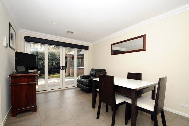5 Tullaroop Court, LYSTERFIELD VIC 3156, Lysterfield - Thumbnail 6