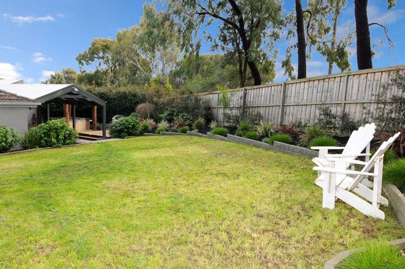 5 Tullaroop Court, LYSTERFIELD VIC 3156, Lysterfield - Thumbnail 7