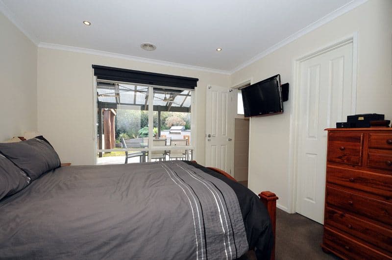 5 Tullaroop Court, LYSTERFIELD VIC 3156, Lysterfield - Thumbnail 8