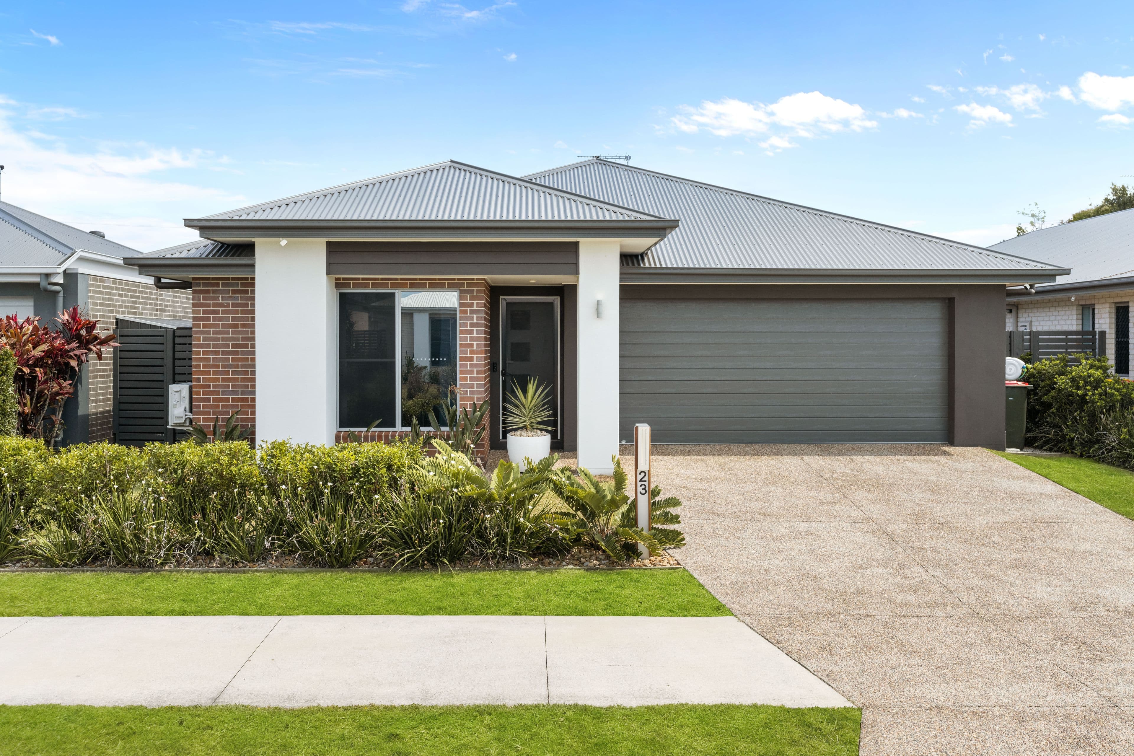 23 Cavendish Street, Strathpine QLD 4500, Strathpine - Image 1