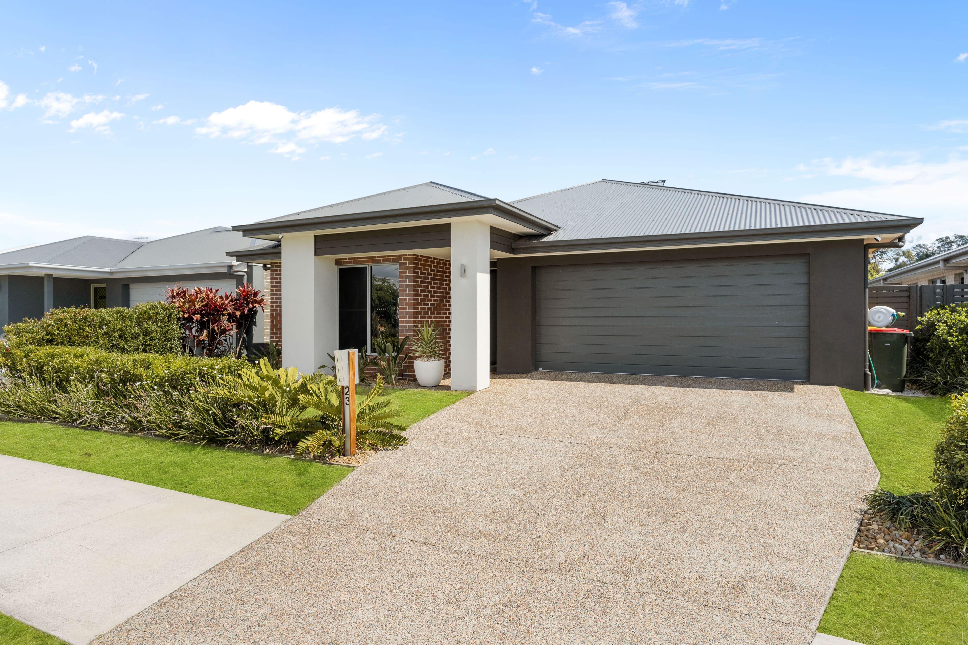 23 Cavendish Street, Strathpine QLD 4500, Strathpine - Thumbnail 2