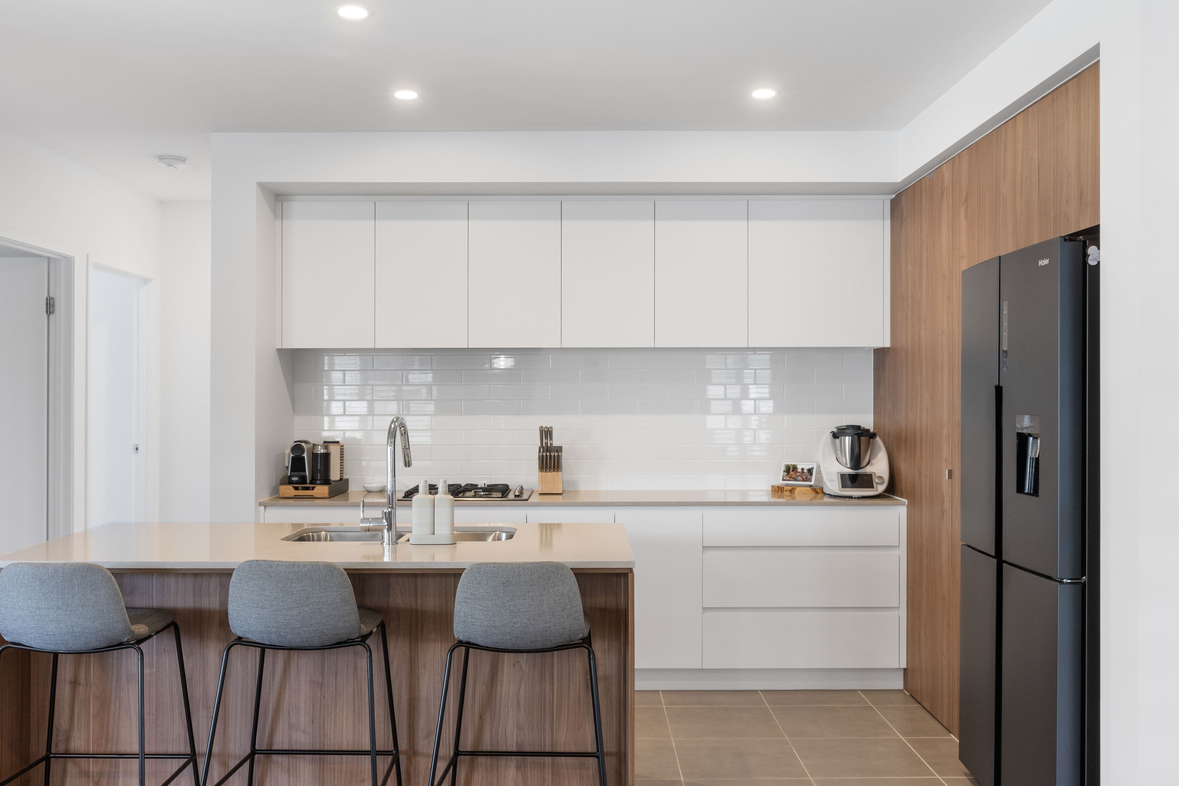 23 Cavendish Street, Strathpine QLD 4500, Strathpine - Thumbnail 4