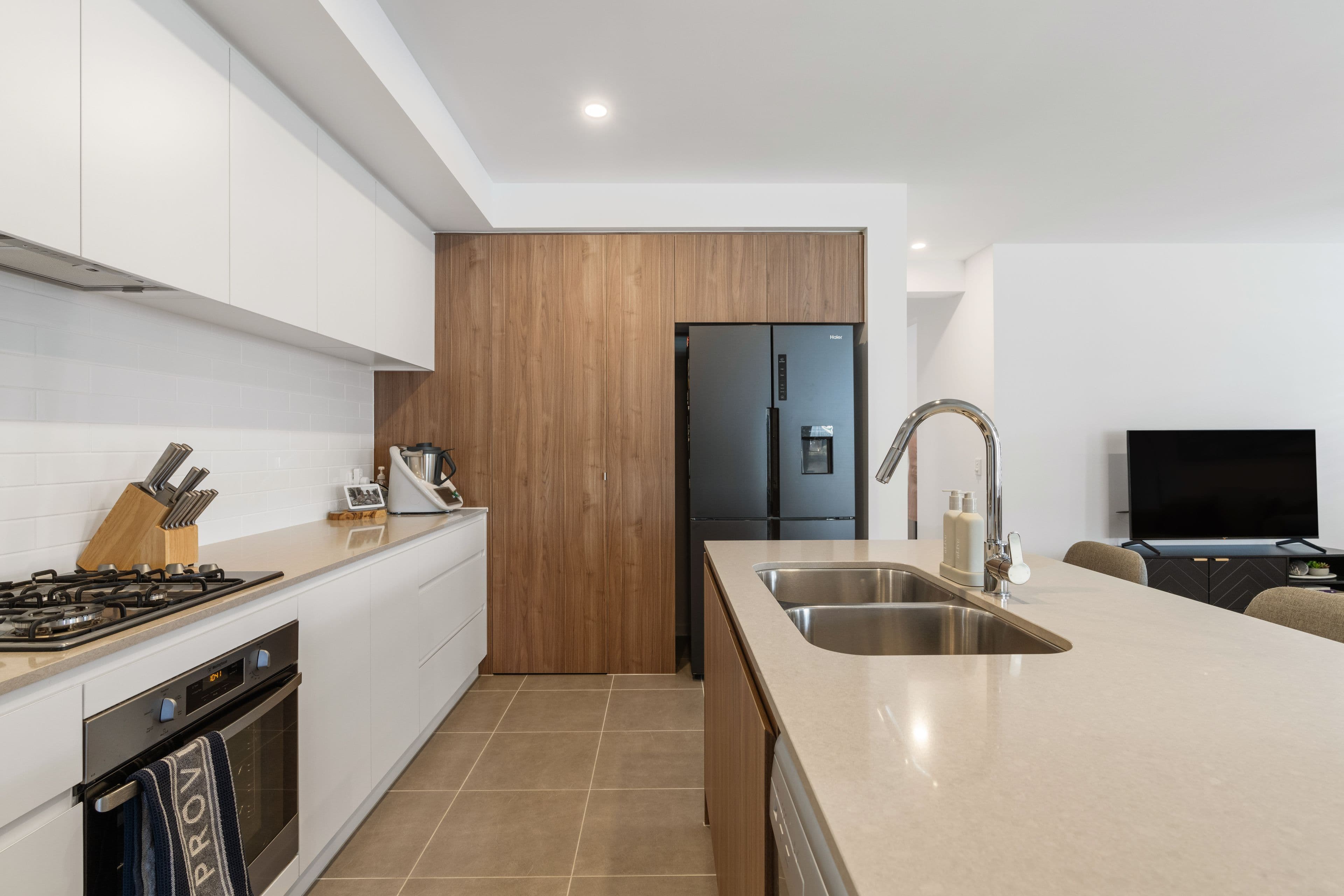 23 Cavendish Street, Strathpine QLD 4500, Strathpine - Thumbnail 5