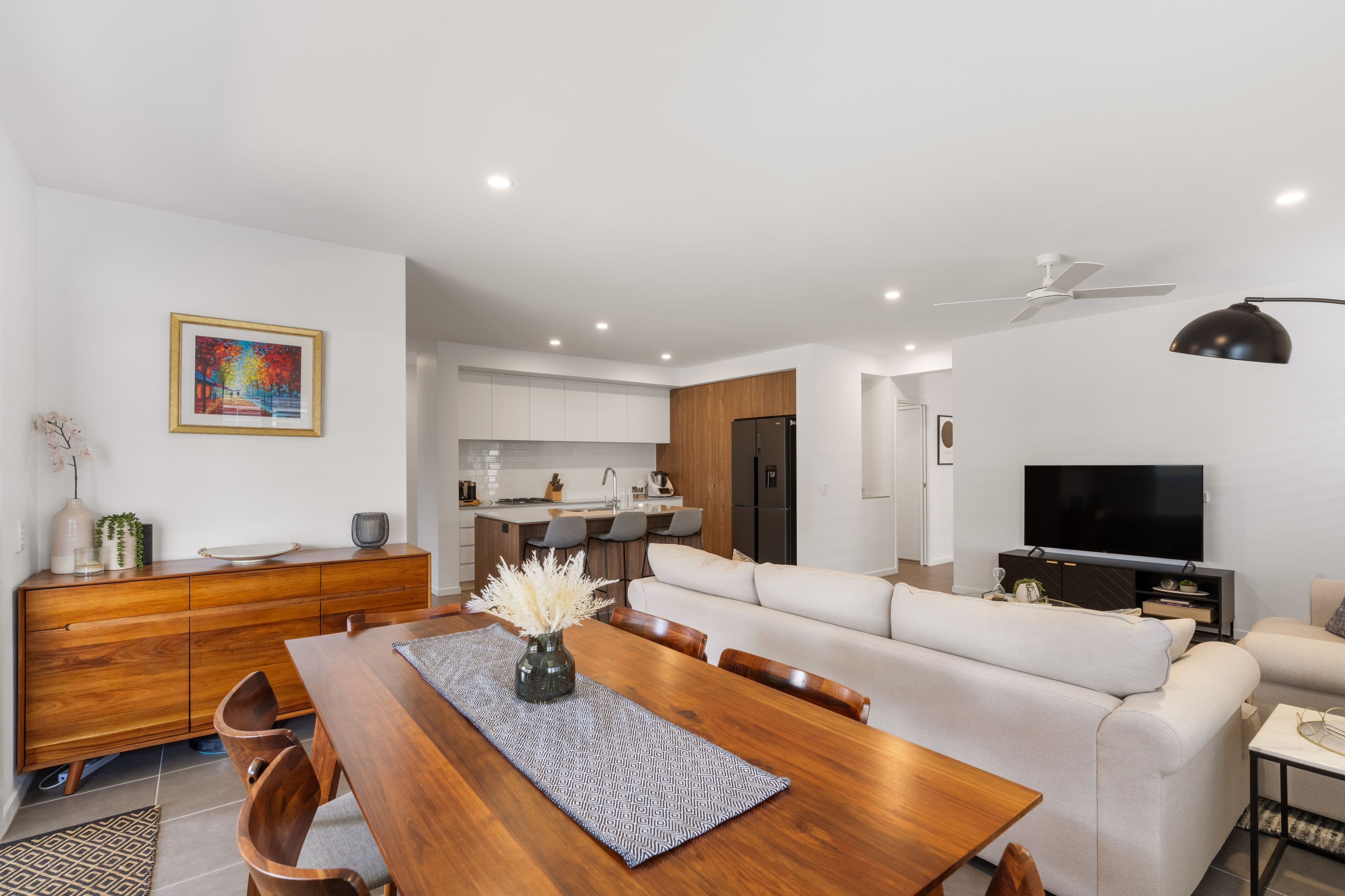 23 Cavendish Street, Strathpine QLD 4500, Strathpine - Thumbnail 6