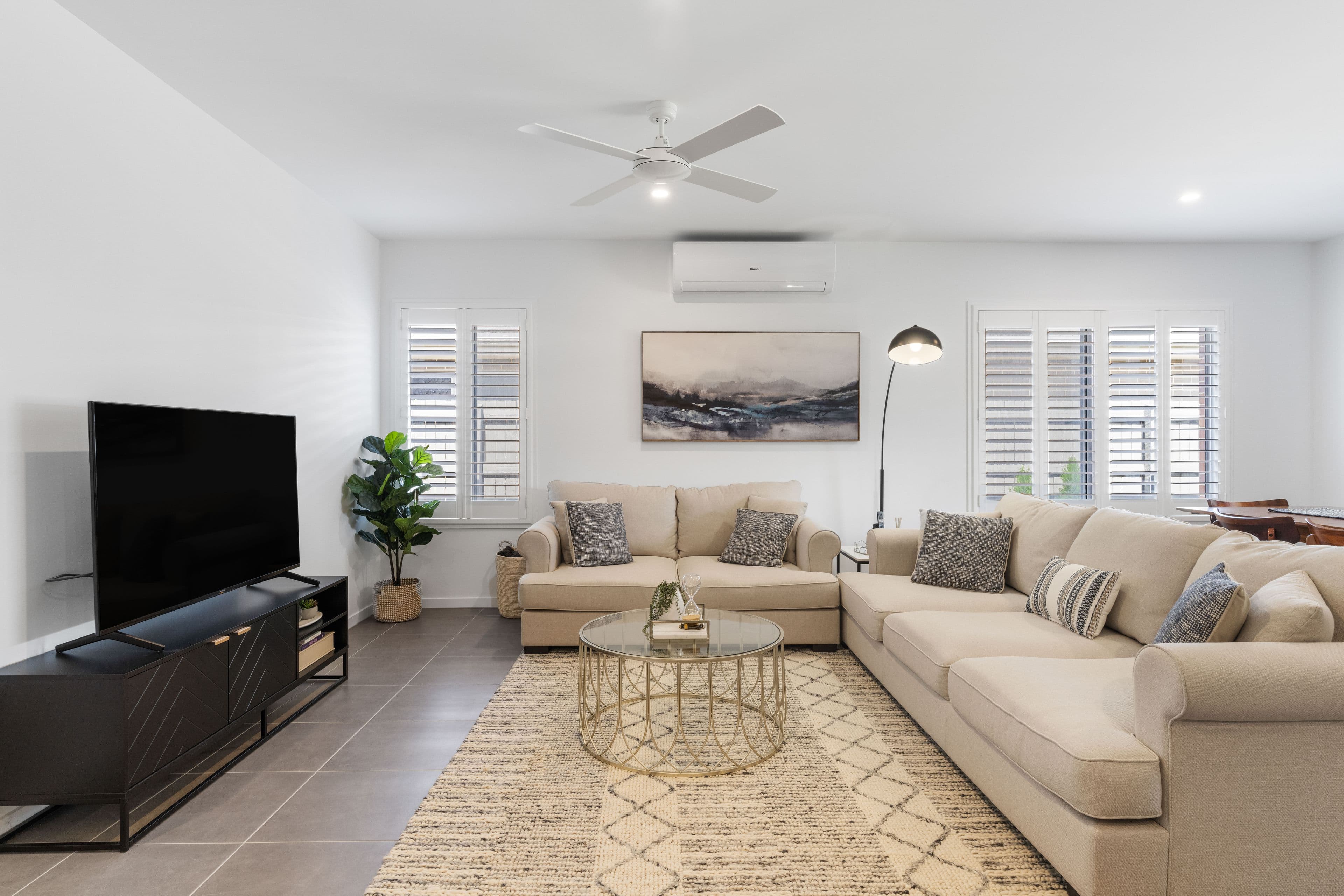 23 Cavendish Street, Strathpine QLD 4500, Strathpine - Thumbnail 7
