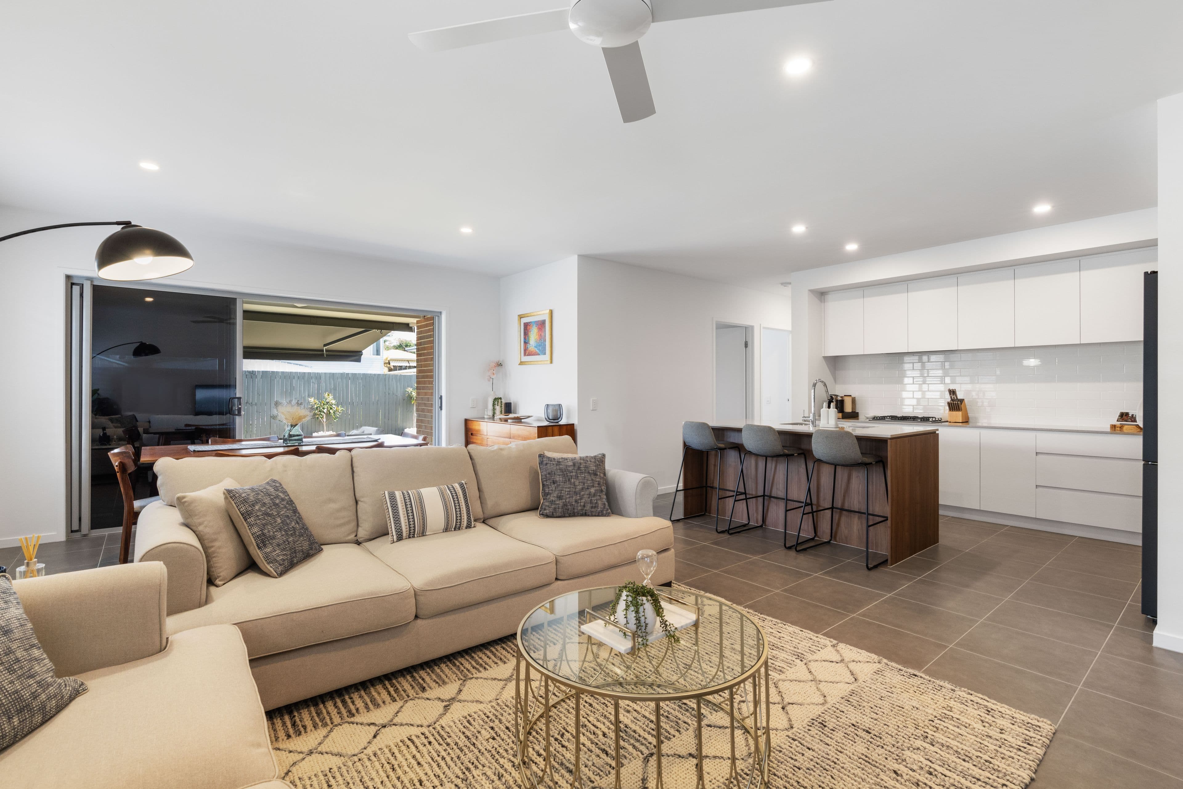 23 Cavendish Street, Strathpine QLD 4500, Strathpine - Thumbnail 8