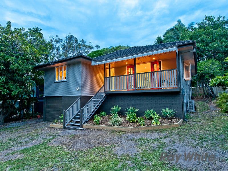 21 Beau-Vista Street, GEEBUNG QLD 4034, Geebung - Thumbnail 2
