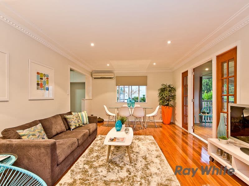 21 Beau-Vista Street, GEEBUNG QLD 4034, Geebung - Thumbnail 3