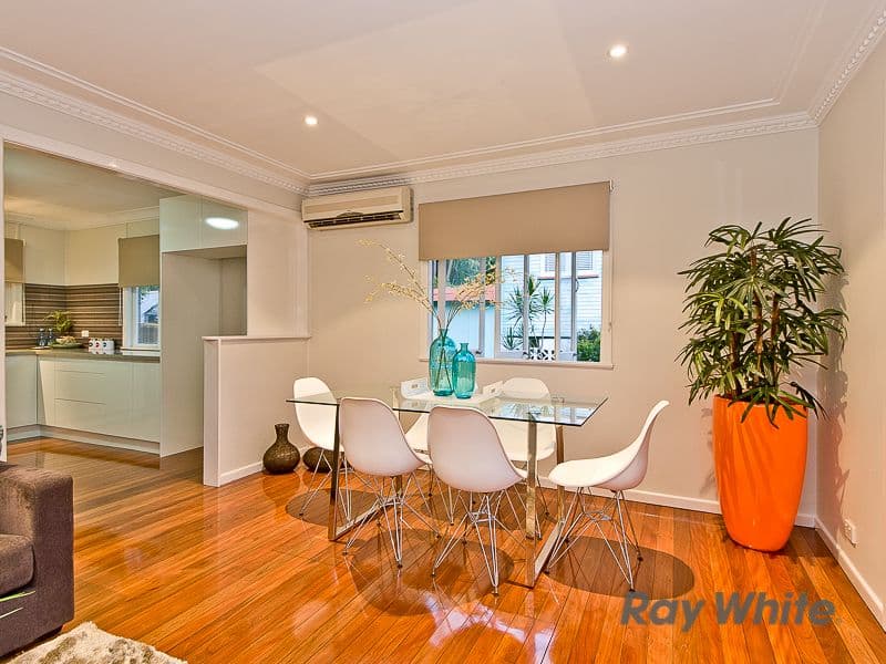 21 Beau-Vista Street, GEEBUNG QLD 4034, Geebung - Thumbnail 4