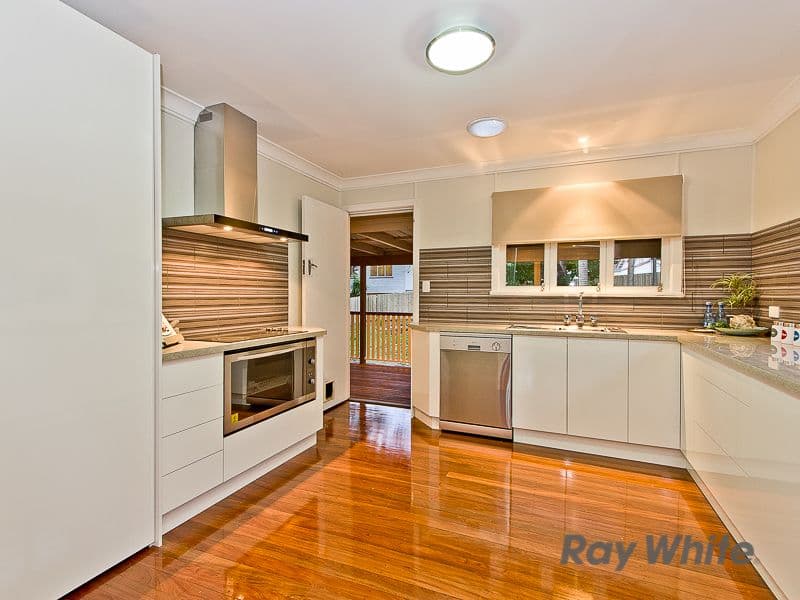 21 Beau-Vista Street, GEEBUNG QLD 4034, Geebung - Thumbnail 5
