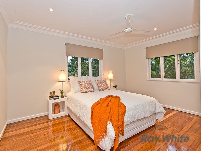 21 Beau-Vista Street, GEEBUNG QLD 4034, Geebung - Thumbnail 6