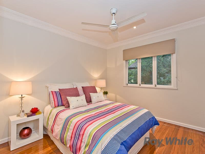 21 Beau-Vista Street, GEEBUNG QLD 4034, Geebung - Thumbnail 7