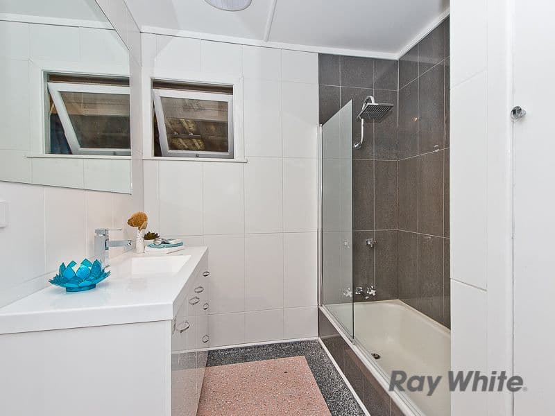 21 Beau-Vista Street, GEEBUNG QLD 4034, Geebung - Thumbnail 8