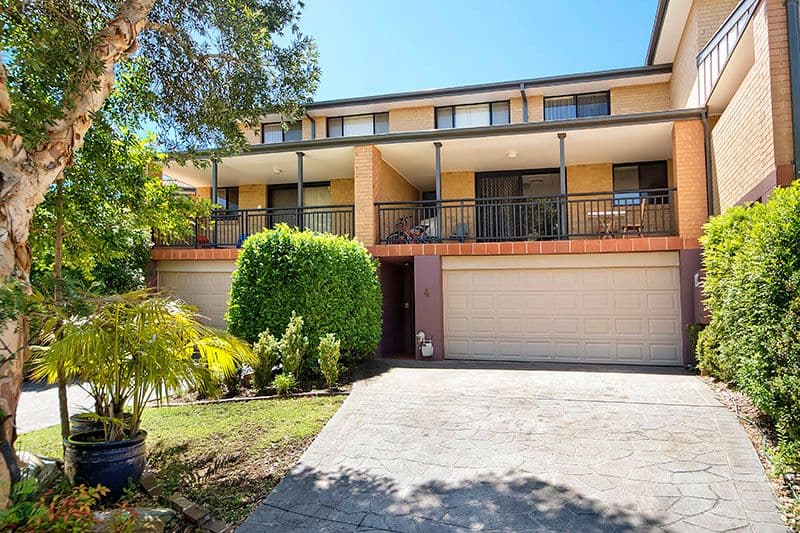 47-53 Hobart Place, Illawong NSW 2234, Illawong - Image 1