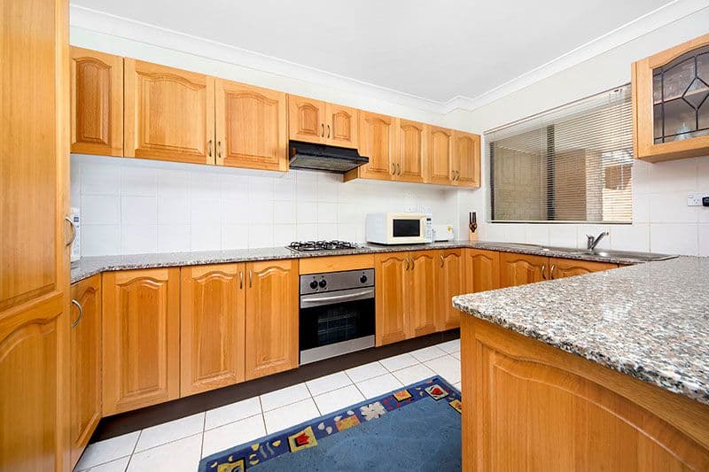 47-53 Hobart Place, Illawong NSW 2234, Illawong - Thumbnail 2