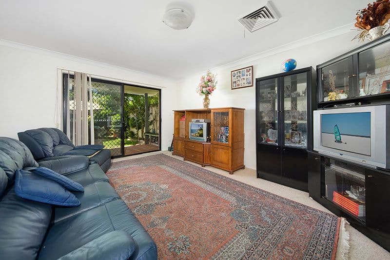 47-53 Hobart Place, Illawong NSW 2234, Illawong - Thumbnail 3