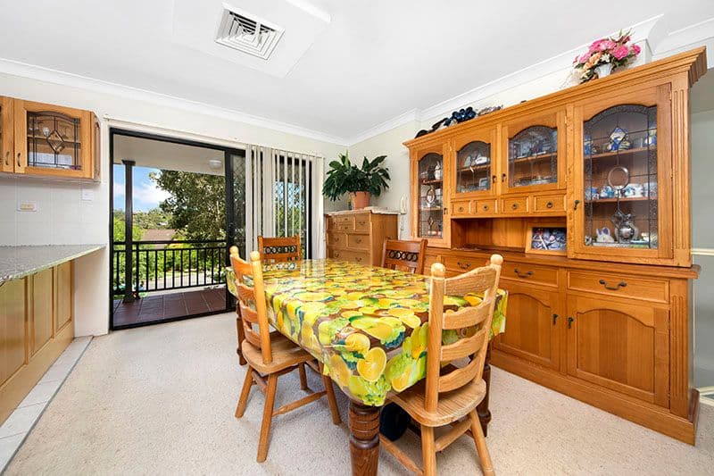 47-53 Hobart Place, Illawong NSW 2234, Illawong - Thumbnail 4