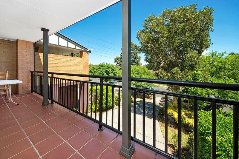 47-53 Hobart Place, Illawong NSW 2234, Illawong - Thumbnail 5
