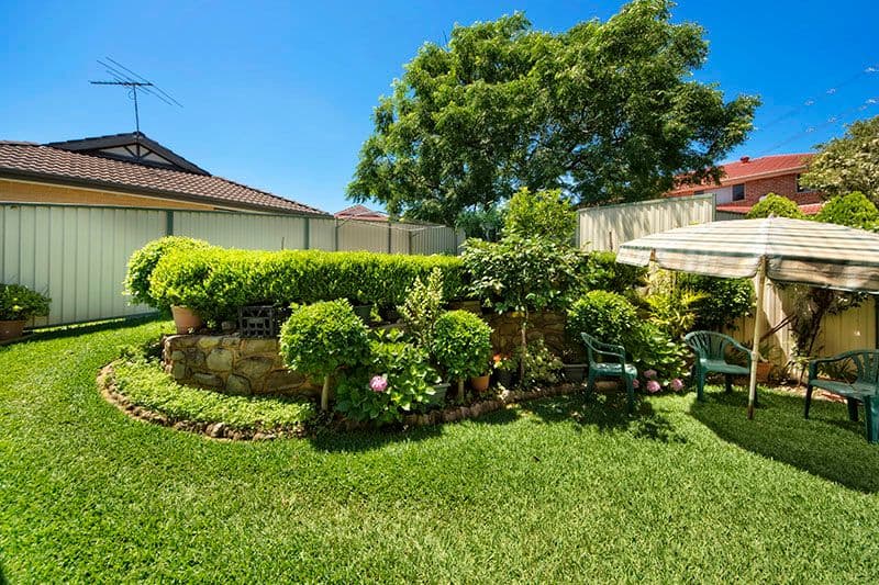 47-53 Hobart Place, Illawong NSW 2234, Illawong - Thumbnail 6
