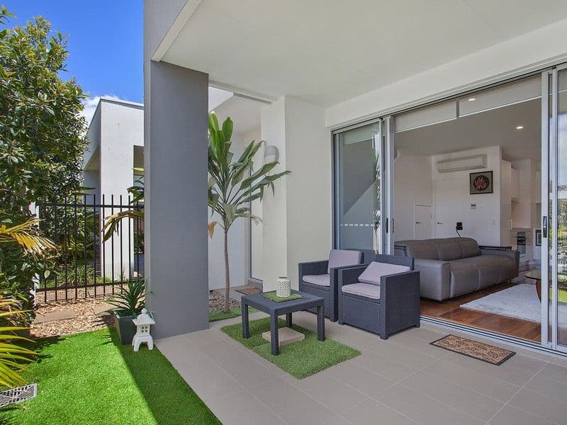 6-8 South Bay Drive, Varsity Lakes QLD 4227, Varsity Lakes - Thumbnail 7