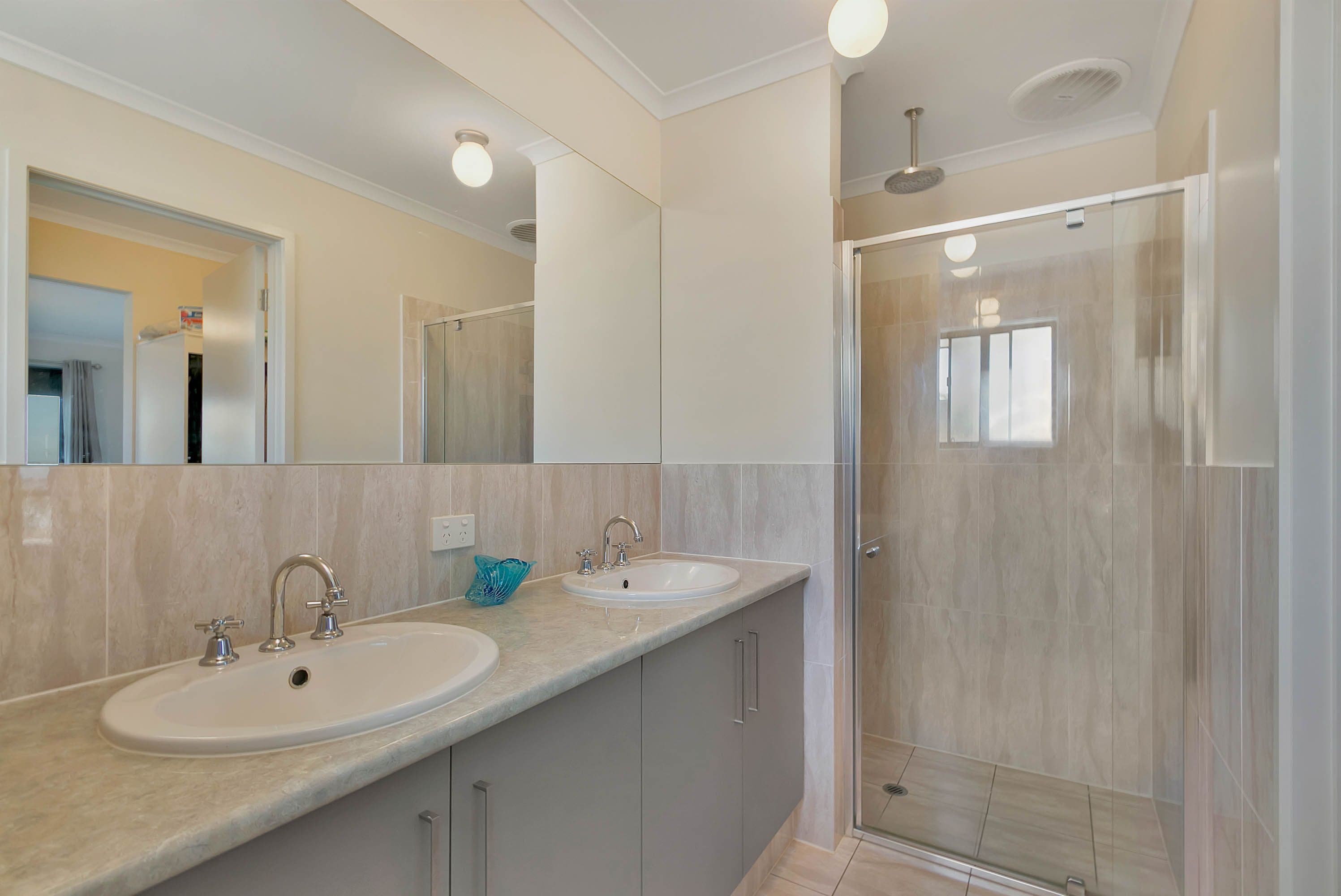 12 Holloway Crescent, EVANSTON SOUTH SA 5116, Evanston South - Thumbnail 4