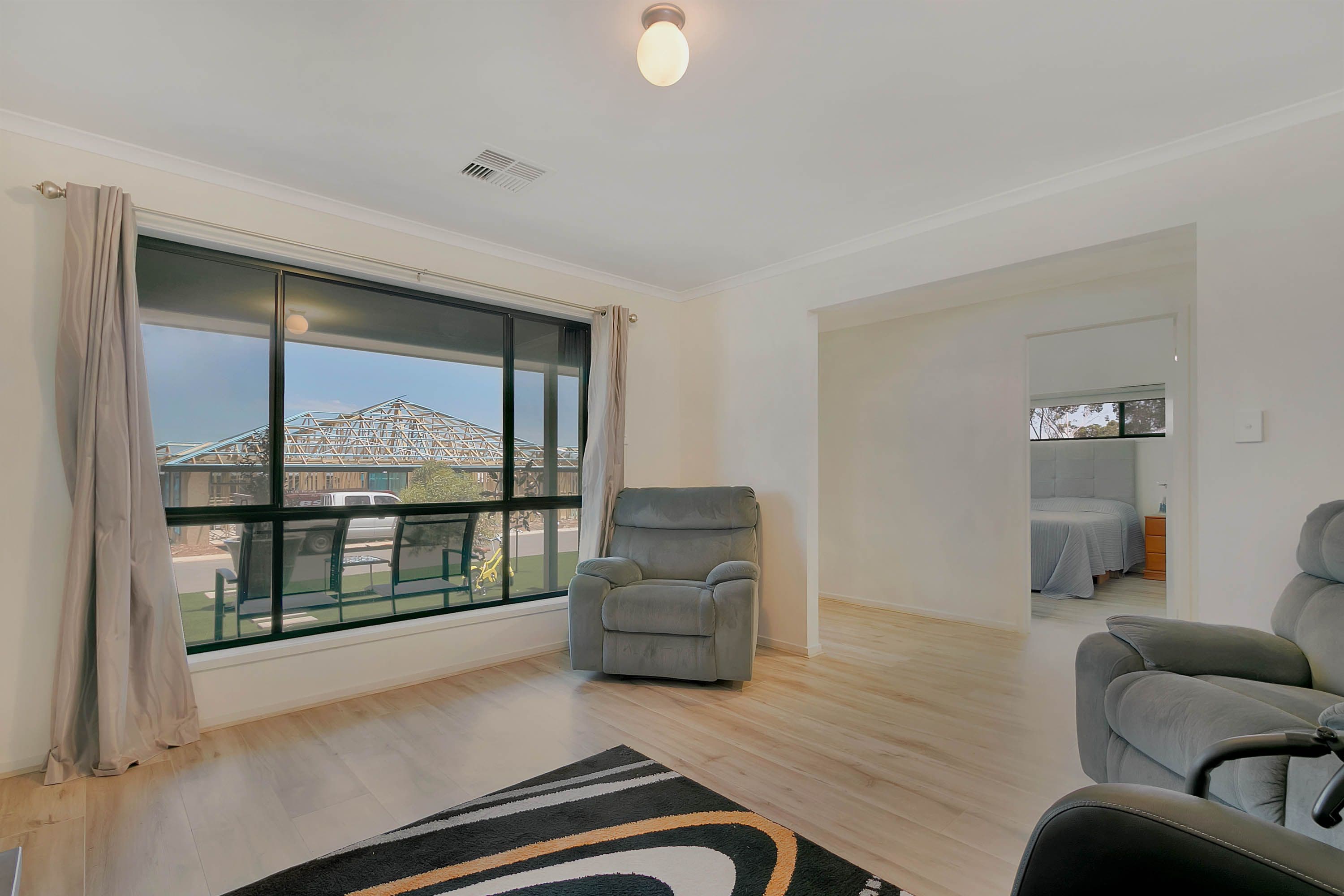 12 Holloway Crescent, EVANSTON SOUTH SA 5116, Evanston South - Thumbnail 5