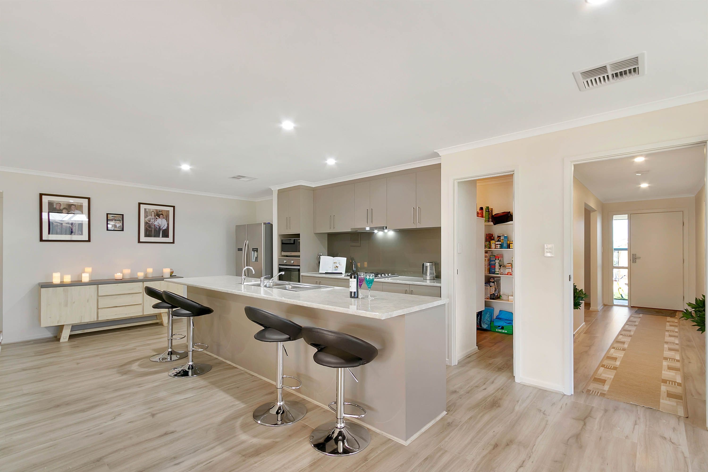12 Holloway Crescent, EVANSTON SOUTH SA 5116, Evanston South - Thumbnail 6