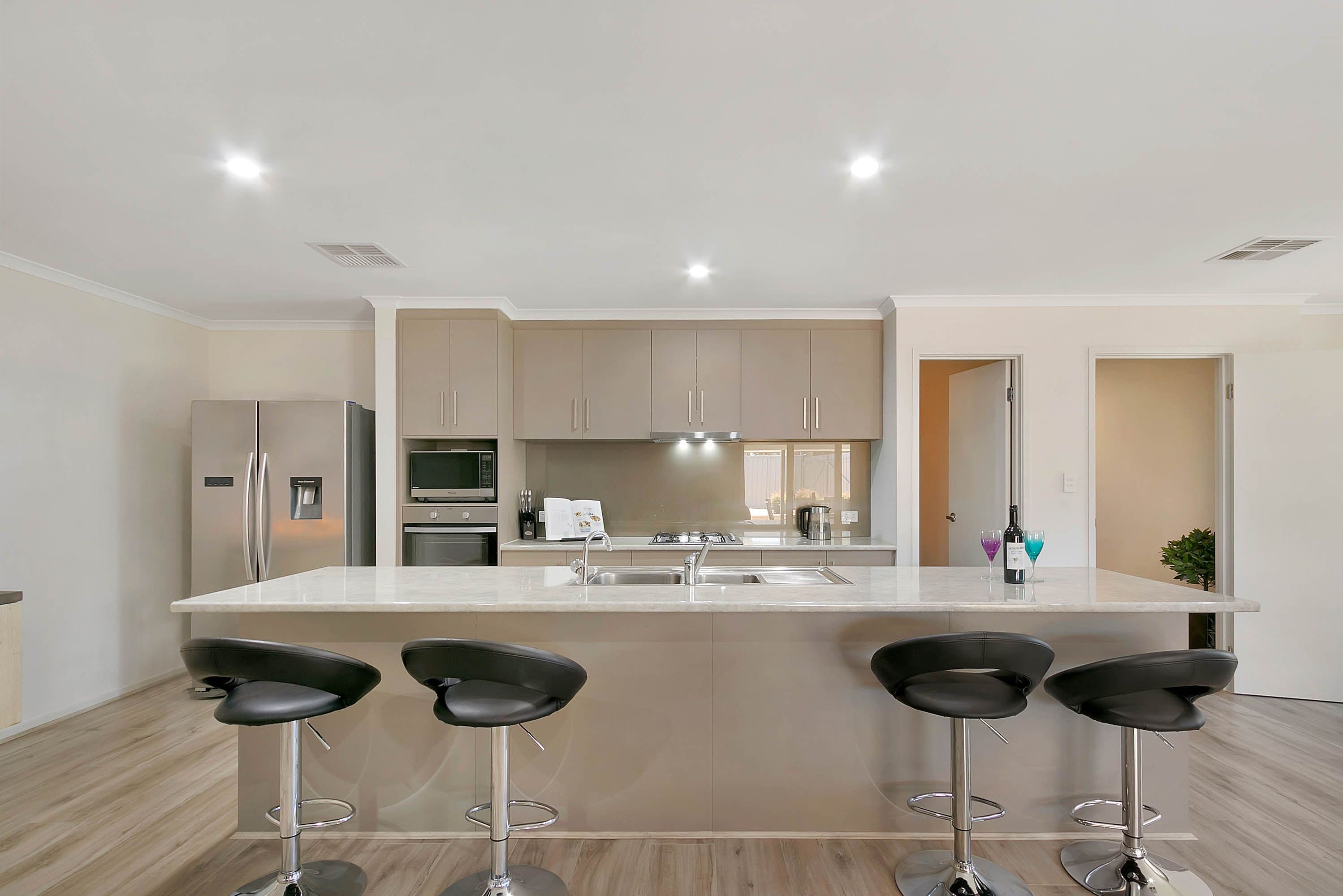 12 Holloway Crescent, EVANSTON SOUTH SA 5116, Evanston South - Thumbnail 7