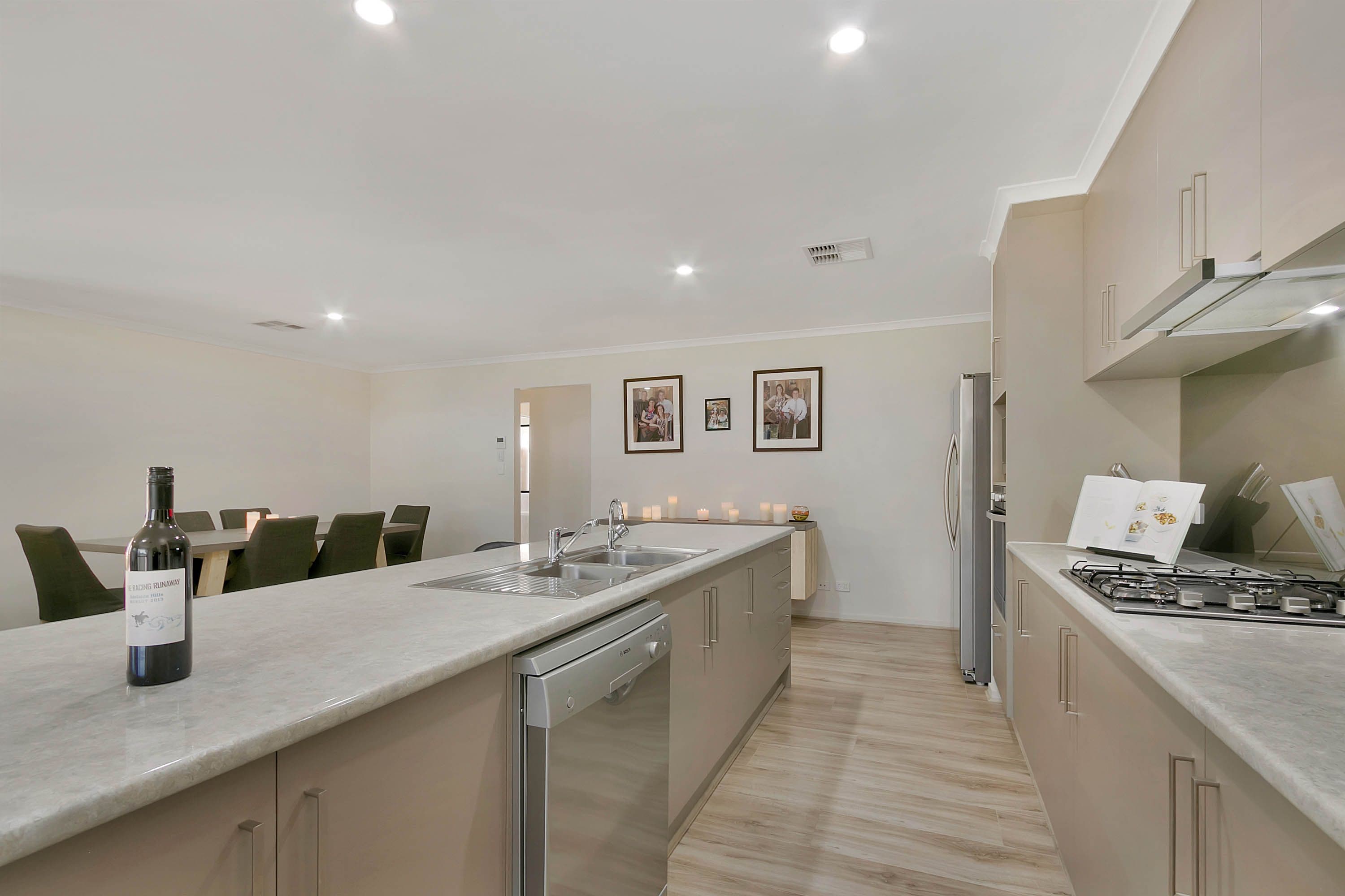 12 Holloway Crescent, EVANSTON SOUTH SA 5116, Evanston South - Thumbnail 8