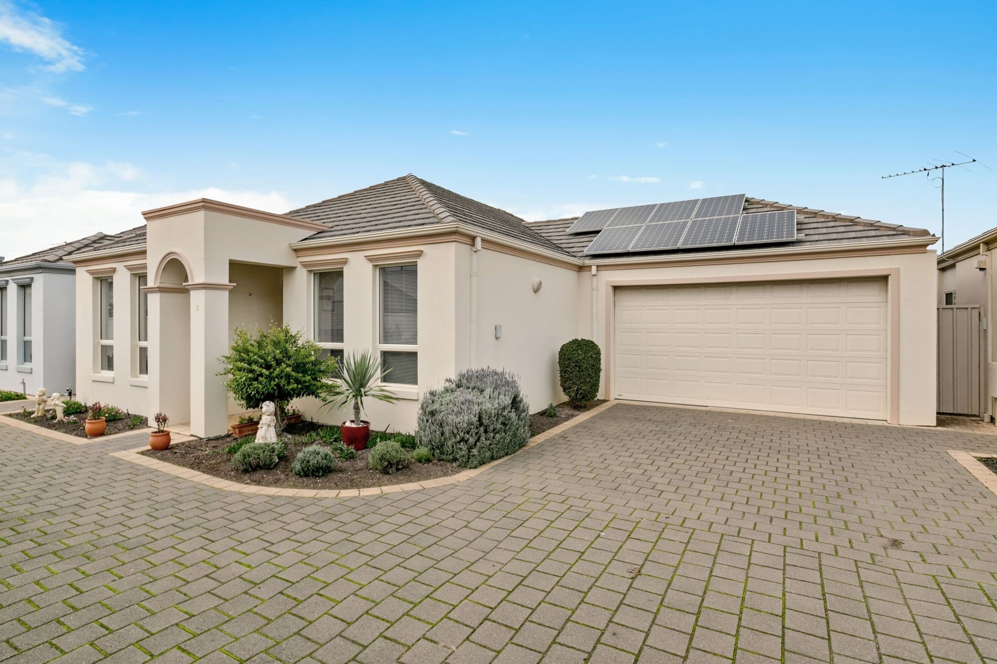 16 Minna Terrace, Semaphore Park SA 5019, Semaphore Park - Image 1