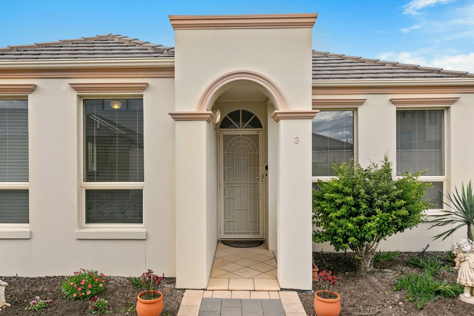 16 Minna Terrace, Semaphore Park SA 5019, Semaphore Park - Thumbnail 2