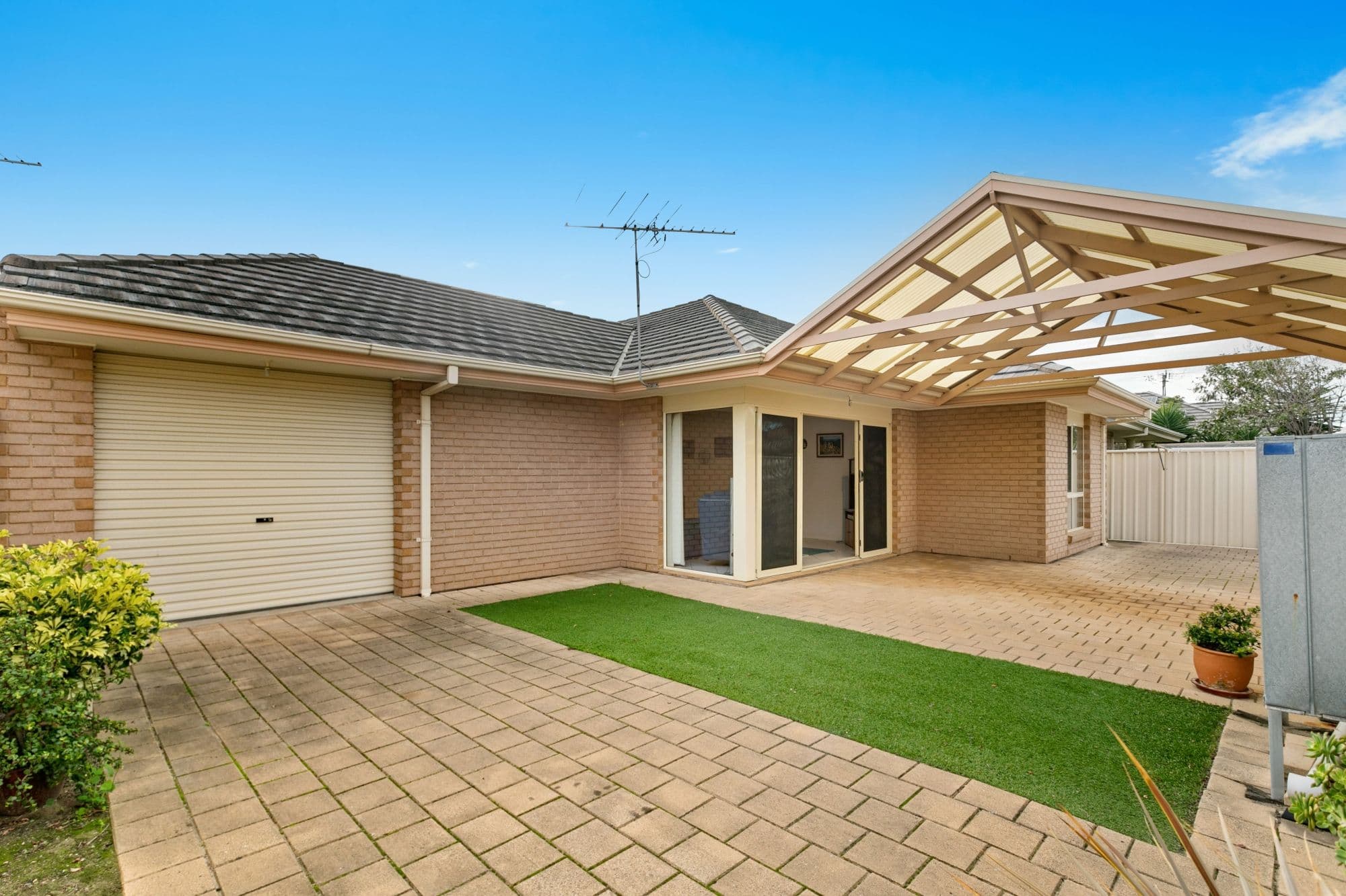 16 Minna Terrace, Semaphore Park SA 5019, Semaphore Park - Thumbnail 3