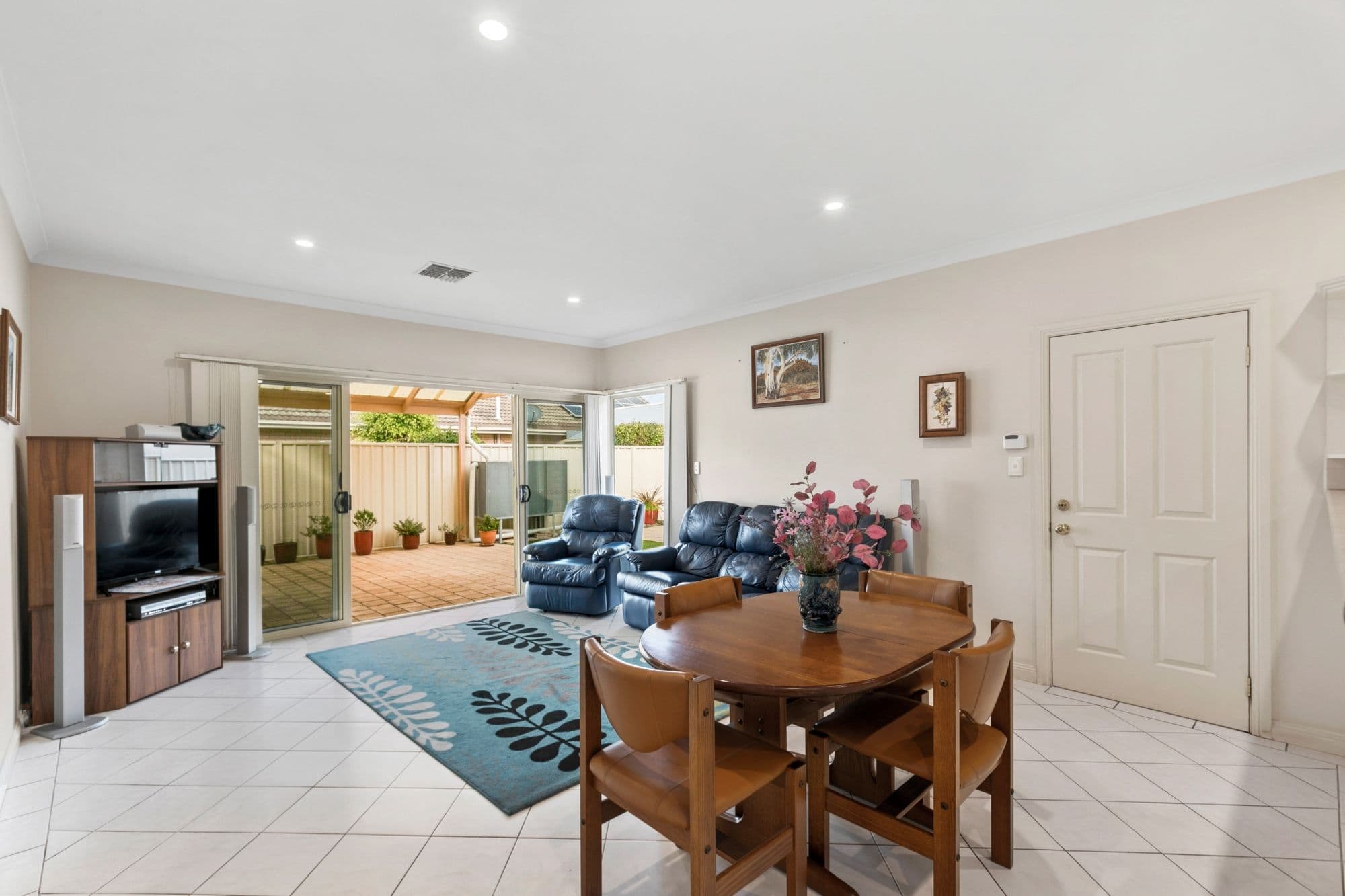 16 Minna Terrace, Semaphore Park SA 5019, Semaphore Park - Thumbnail 4