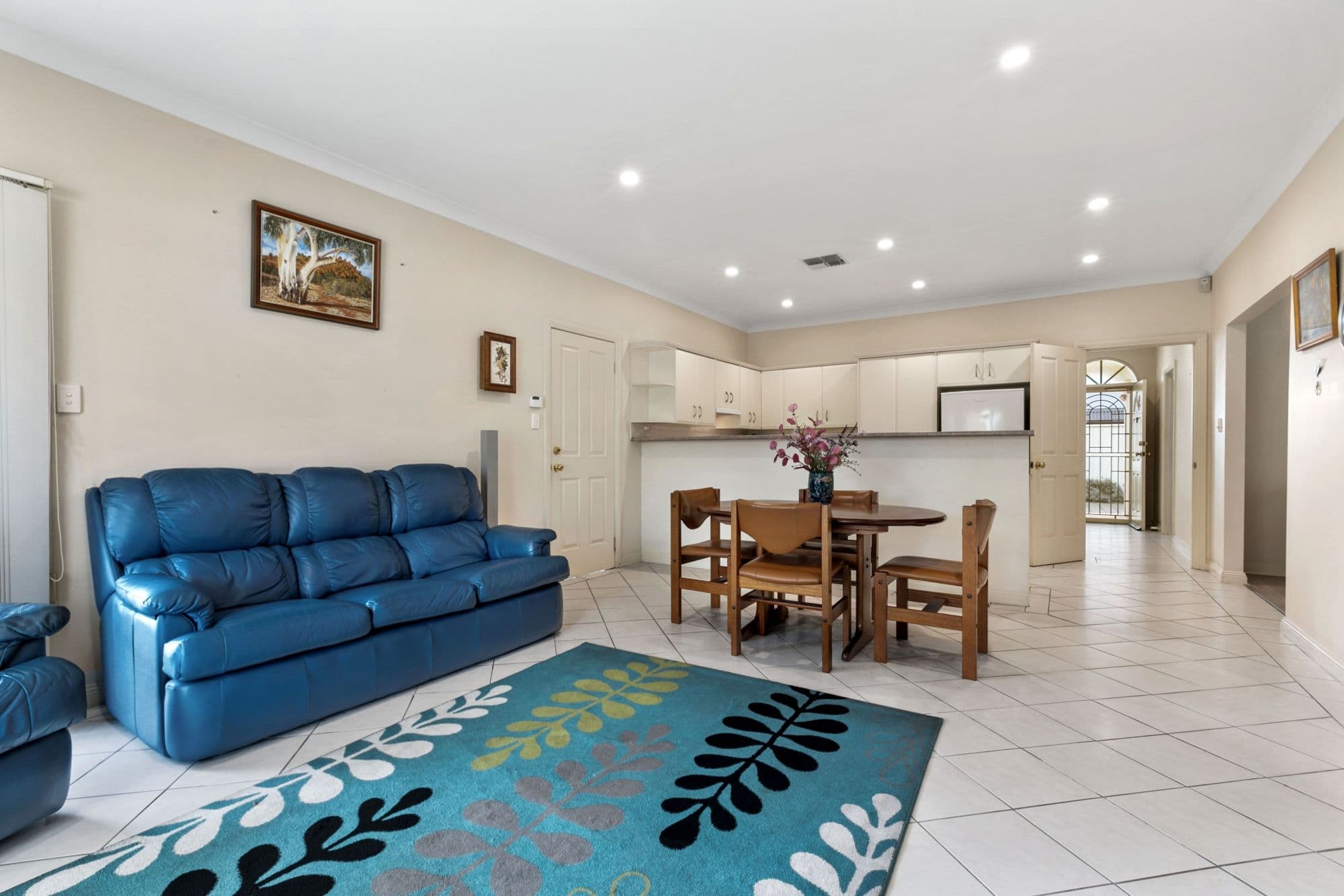 16 Minna Terrace, Semaphore Park SA 5019, Semaphore Park - Thumbnail 5