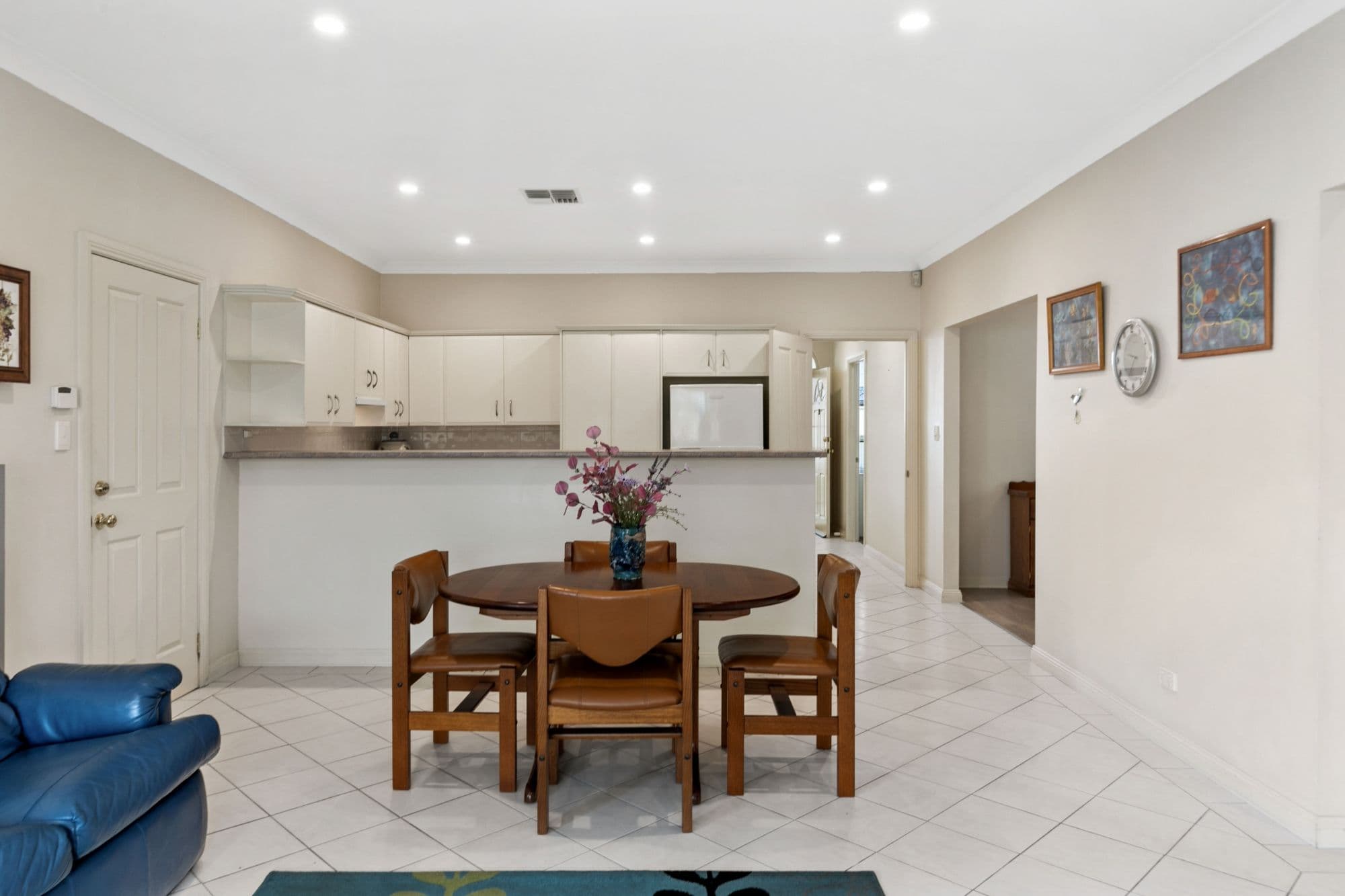 16 Minna Terrace, Semaphore Park SA 5019, Semaphore Park - Thumbnail 6