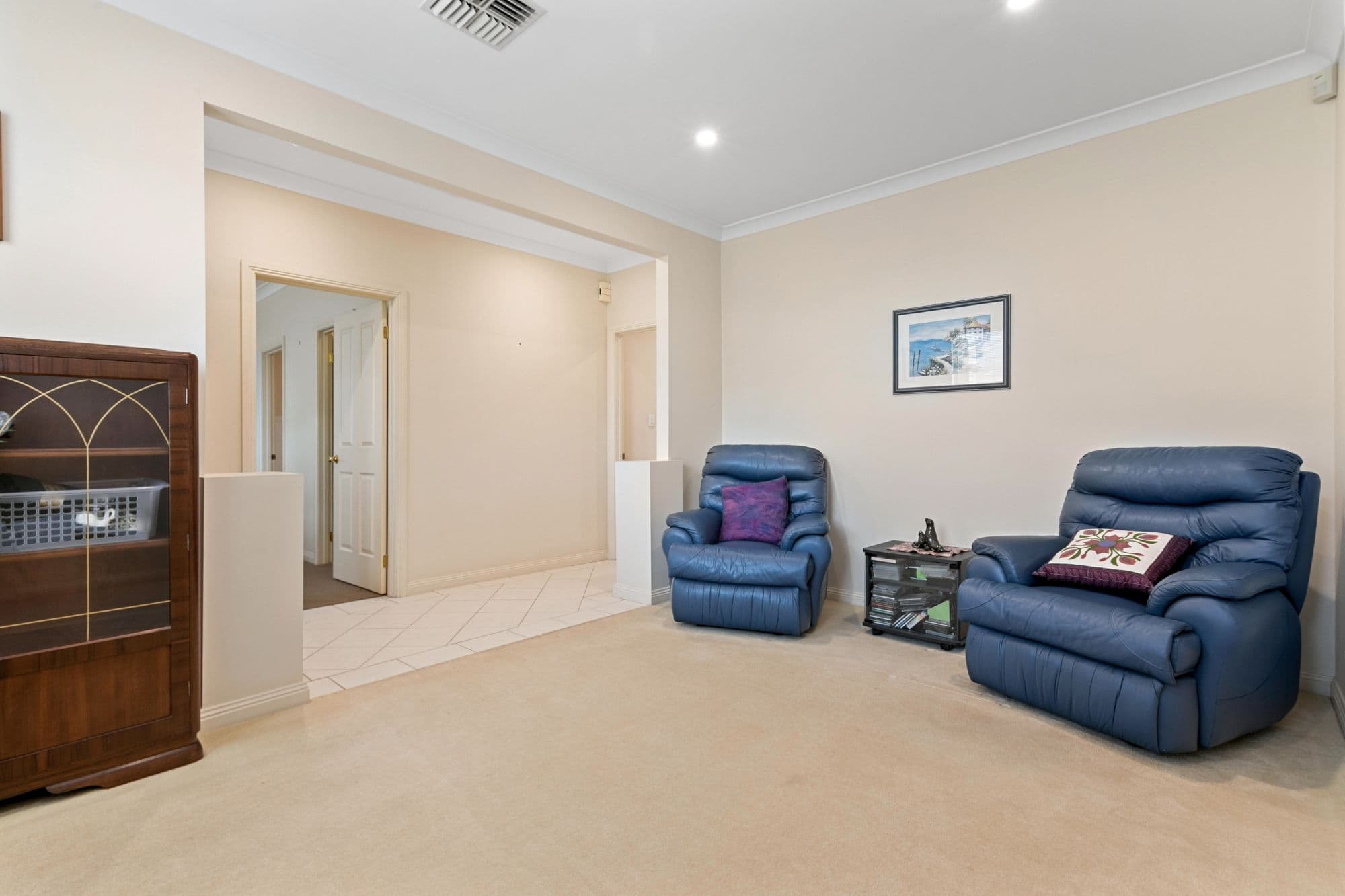 16 Minna Terrace, Semaphore Park SA 5019, Semaphore Park - Thumbnail 8