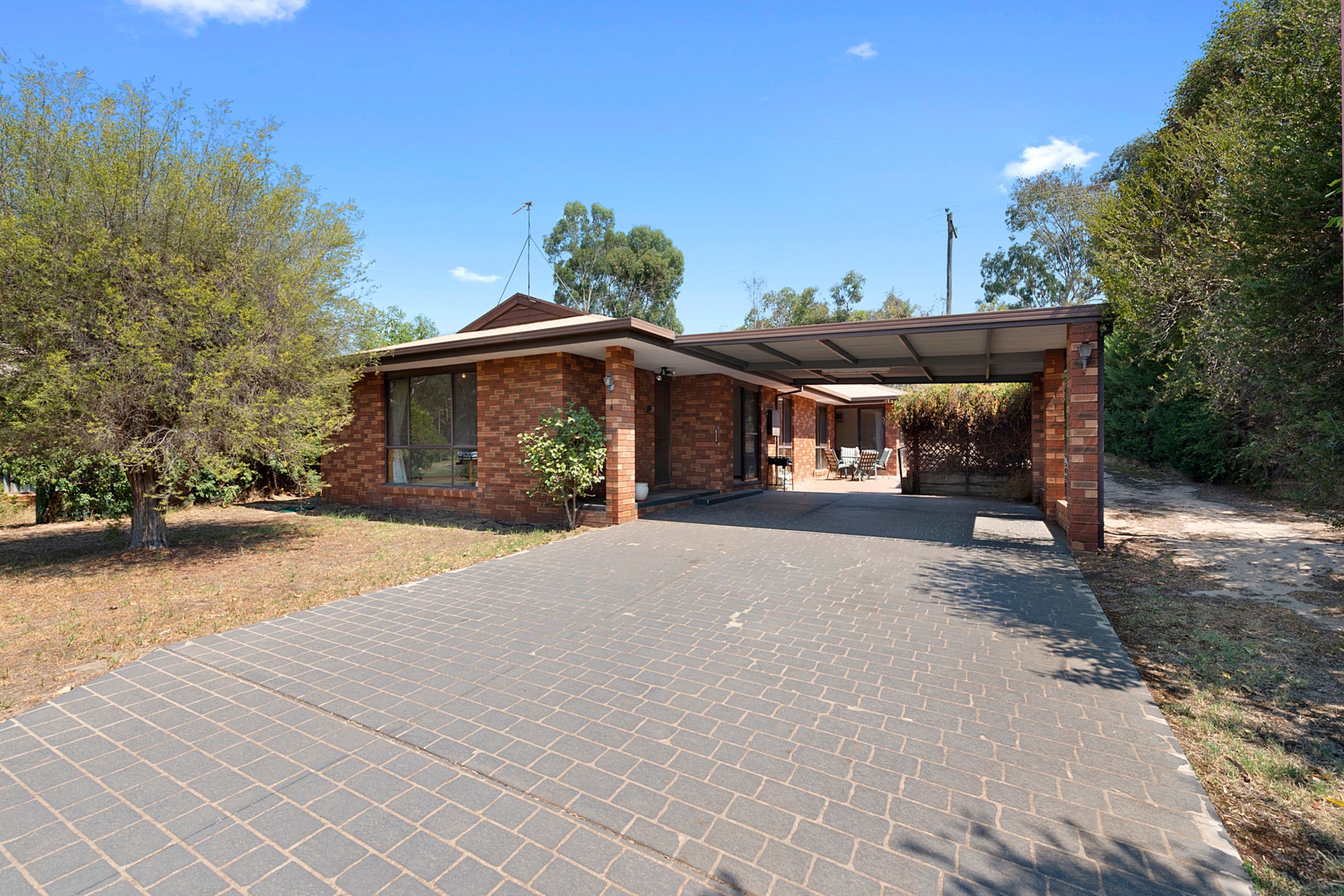 4 Nyncoola Court, Mulwala - Image 1