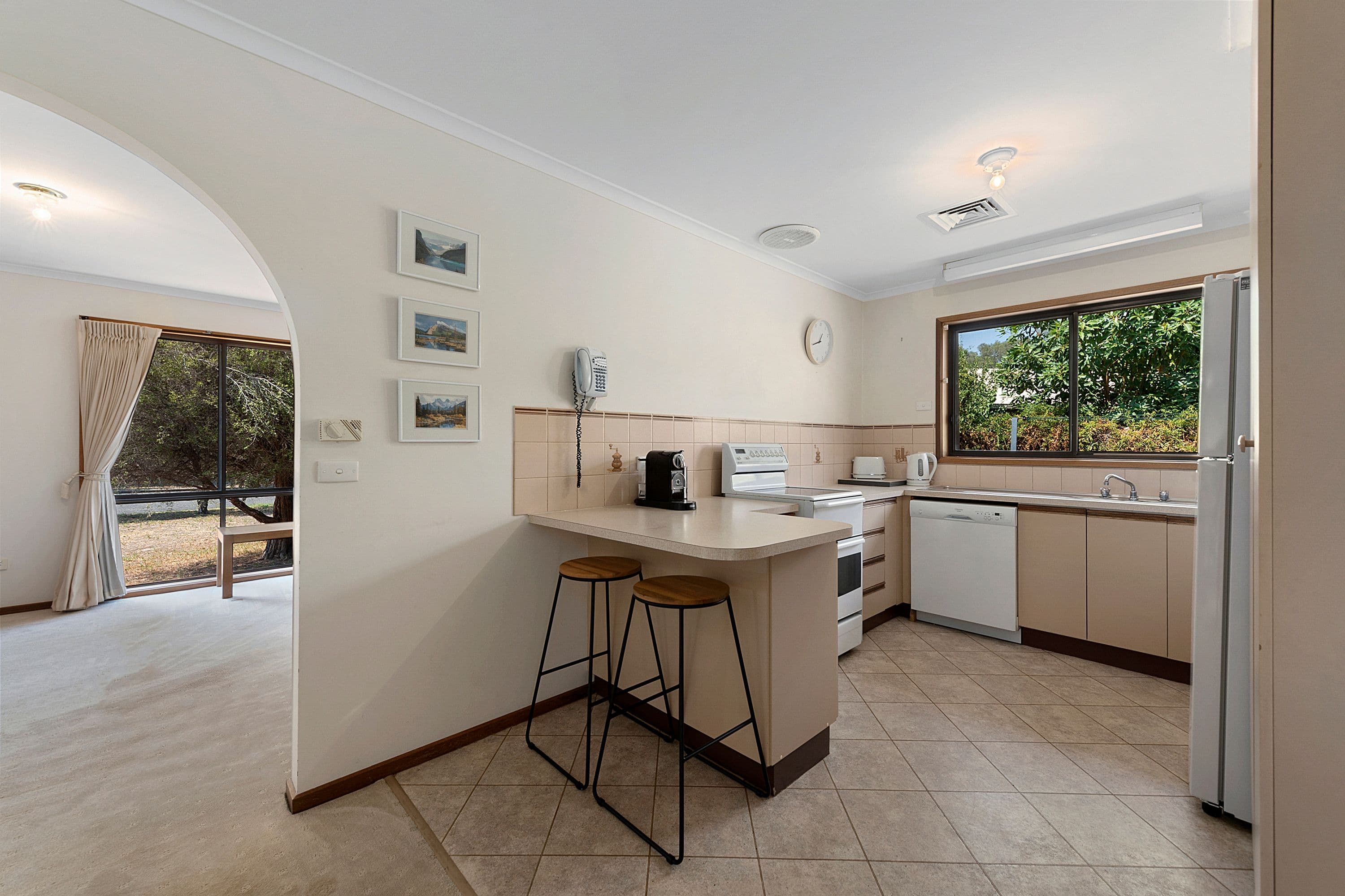 4 Nyncoola Court, Mulwala - Thumbnail 2