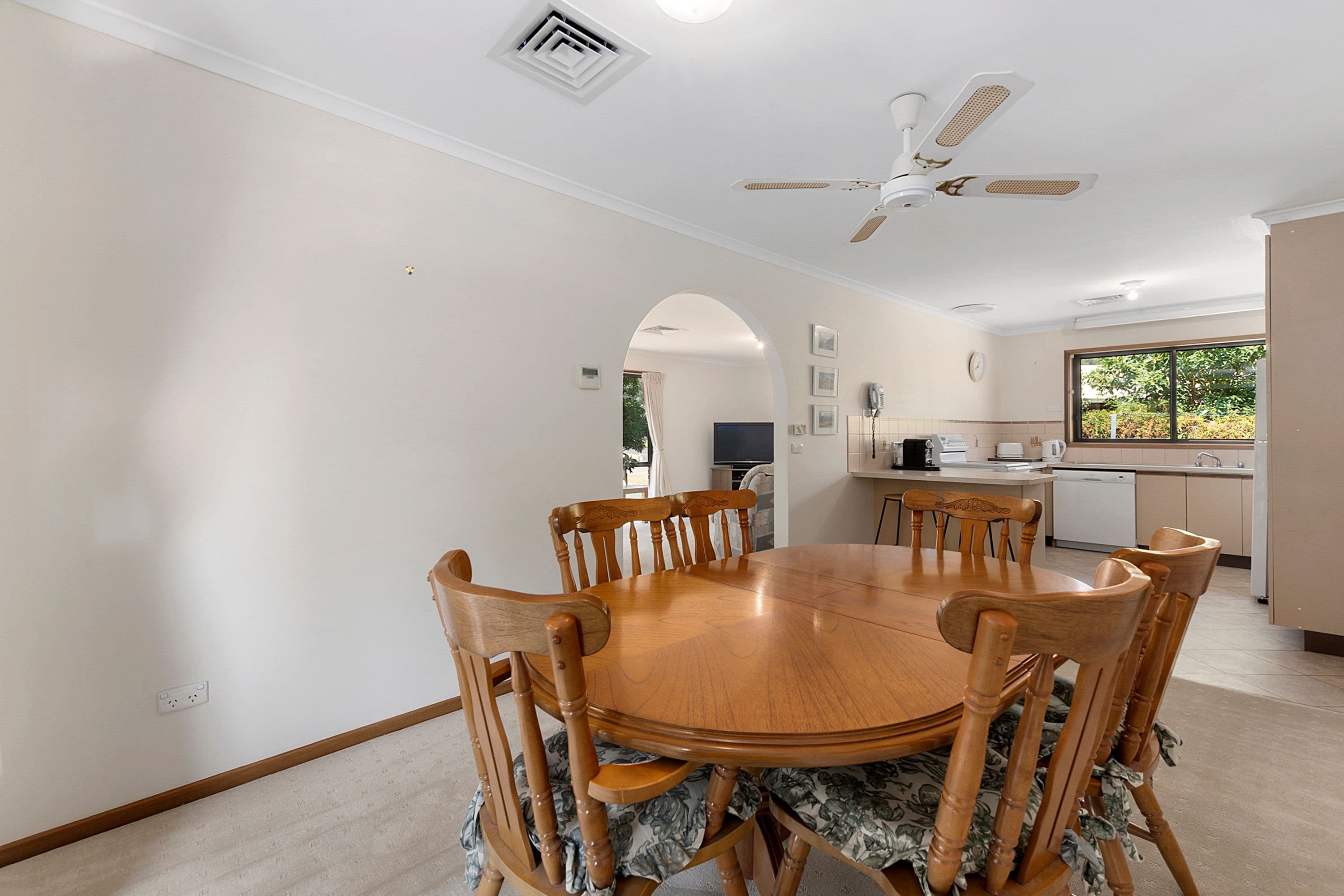 4 Nyncoola Court, Mulwala - Thumbnail 3