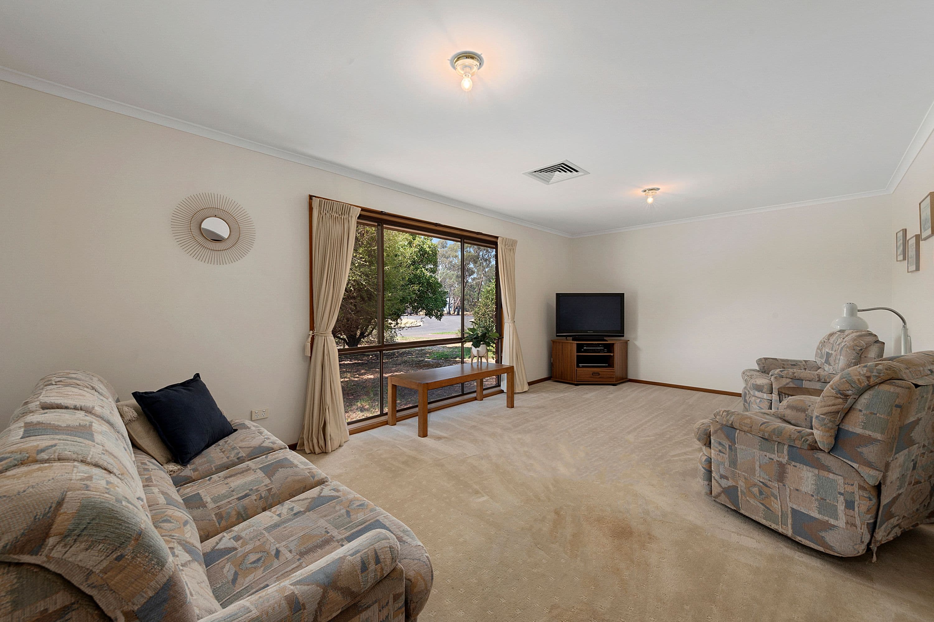 4 Nyncoola Court, Mulwala - Thumbnail 4