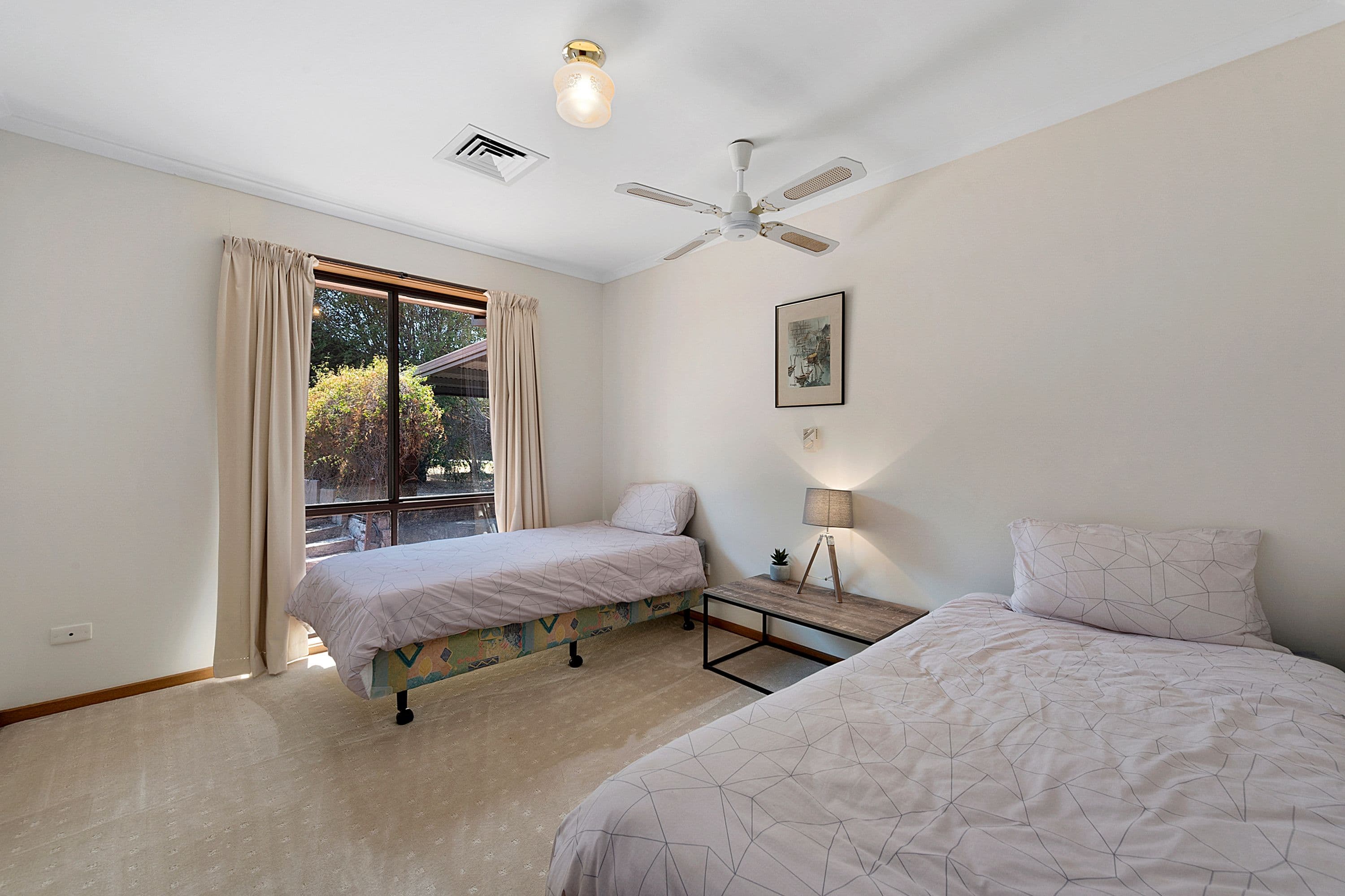 4 Nyncoola Court, Mulwala - Thumbnail 5