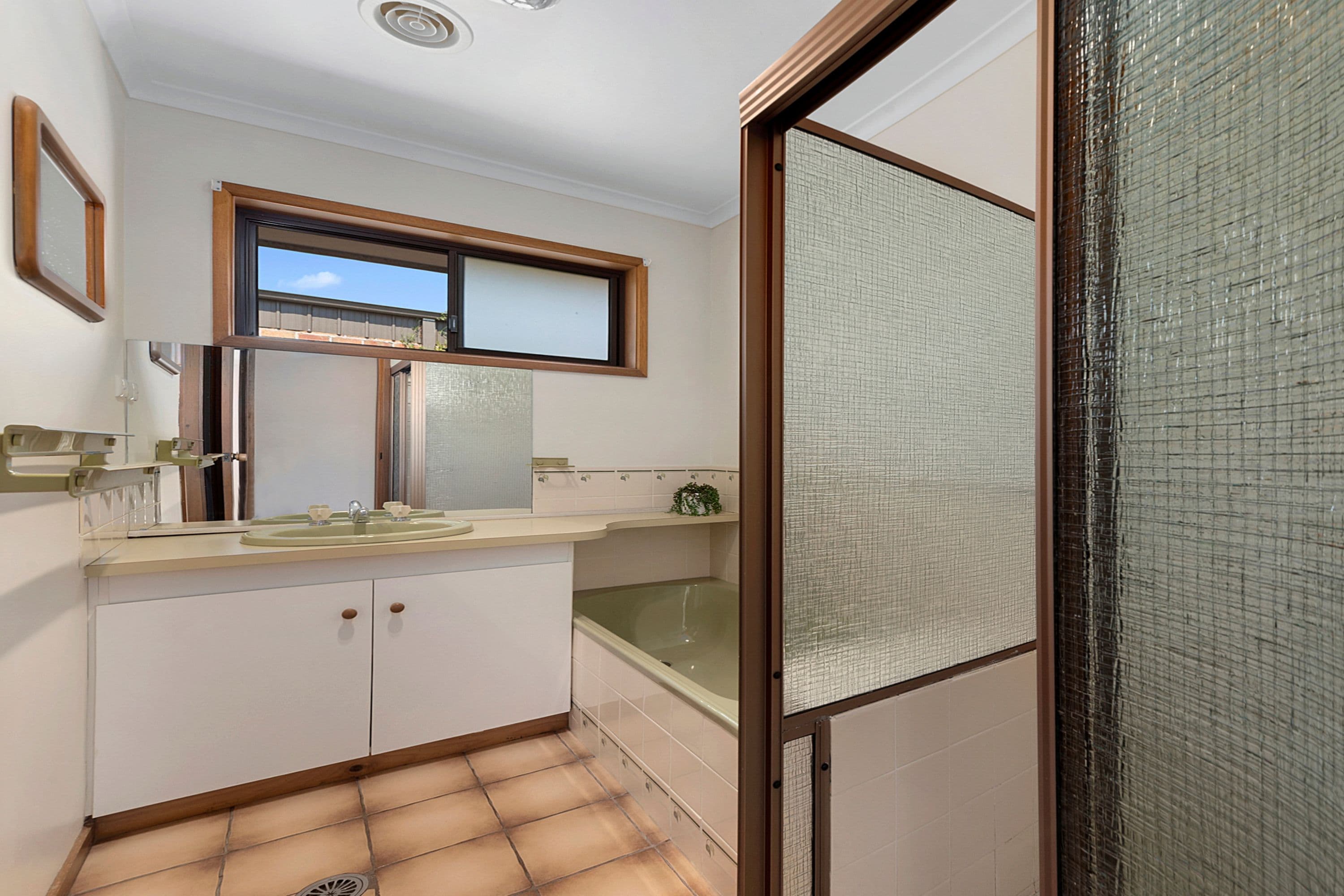 4 Nyncoola Court, Mulwala - Thumbnail 6