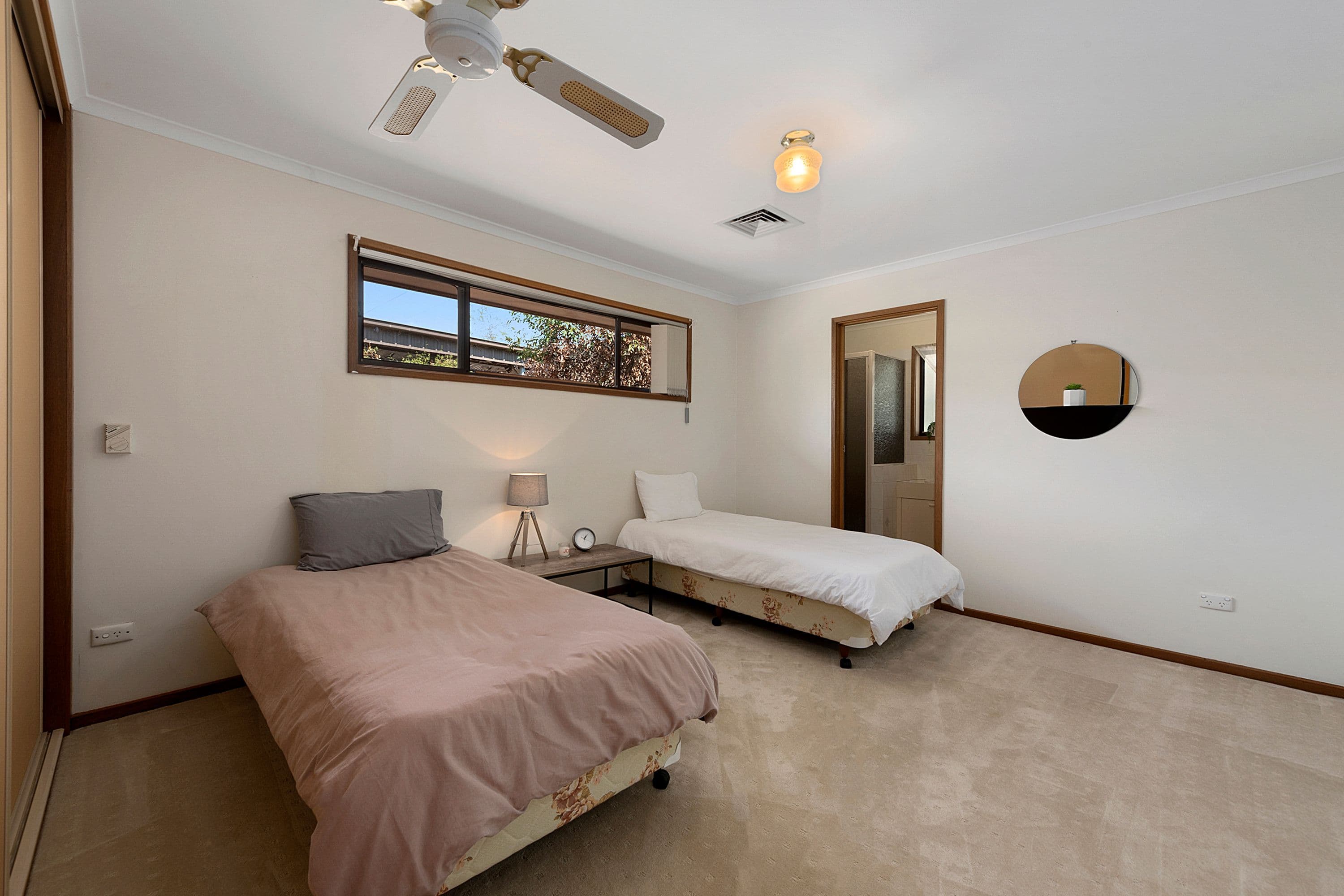 4 Nyncoola Court, Mulwala - Thumbnail 7