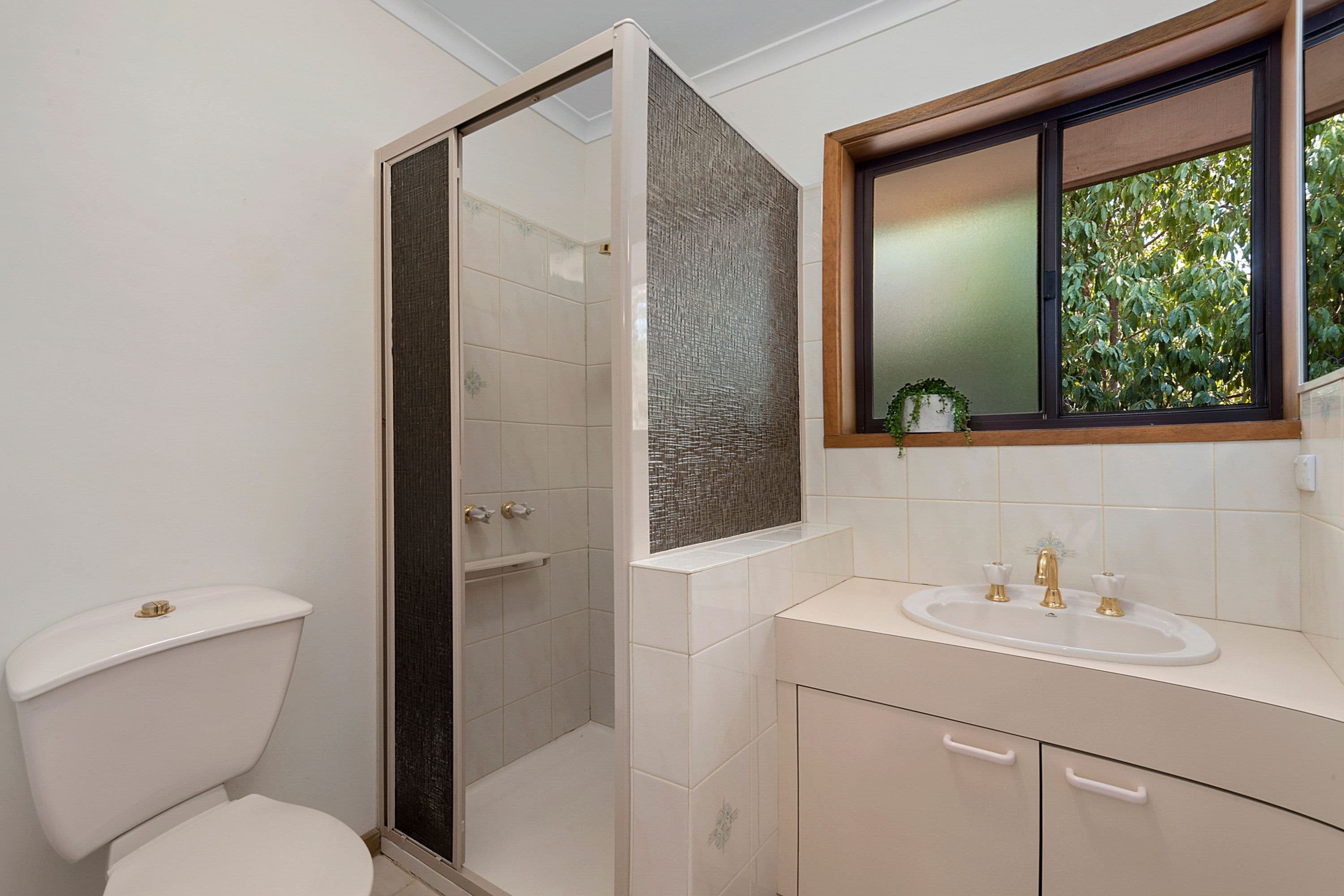 4 Nyncoola Court, Mulwala - Thumbnail 8