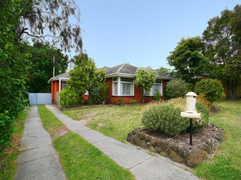 8 Kevin Street, Mount Waverley VIC 3149, Mount Waverley - Image 1
