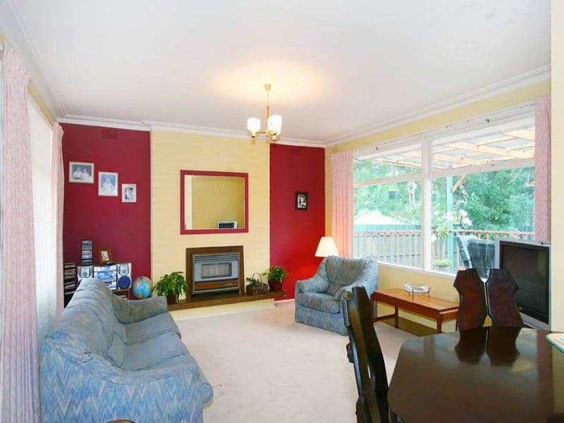 8 Kevin Street, Mount Waverley VIC 3149, Mount Waverley - Thumbnail 6