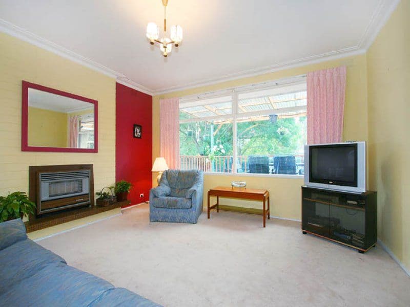 8 Kevin Street, Mount Waverley VIC 3149, Mount Waverley - Thumbnail 7