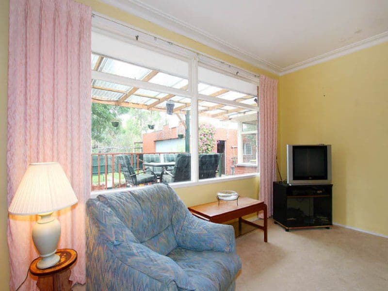 8 Kevin Street, Mount Waverley VIC 3149, Mount Waverley - Thumbnail 8